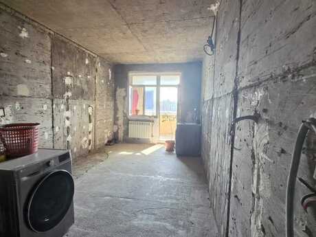 Kosmos kompleksində 2 otaqlı yeni tikili mənzil satılır, 84 m², 290 000 AZN, şəkil 4 / 8