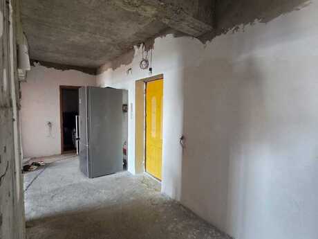 Kosmos kompleksində 2 otaqlı yeni tikili mənzil satılır, 84 m², 290 000 AZN, şəkil 5 / 8