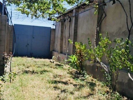 Объявление №6571503 - Баку, пос. Савалан, 5-комн., 200 м²