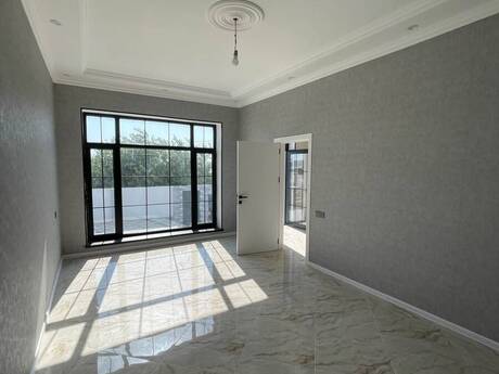 3 otaq · 100 m², Novxanı