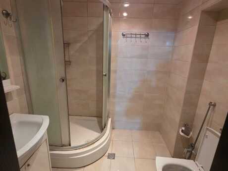 Nəriman Nərimanovda 1 otaqlı yeni tikili mənzil kirayə verilir, 67 m², 600 AZN/ay, şəkil 4 / 7