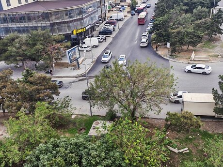 2 otaqlı mənzil, 70 m², Suraxanı, 135 300 AZN
