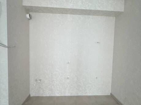 Park Yasamal kompleksində 2 otaqlı yeni tikili mənzil satılır, 52 m², 165 000 AZN, şəkil 5 / 10