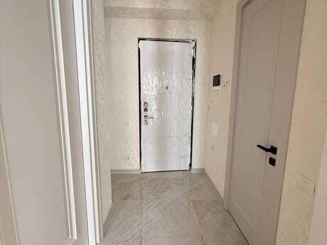 Park Yasamal kompleksində 2 otaqlı yeni tikili mənzil satılır, 52 m², 165 000 AZN, şəkil 4 / 10