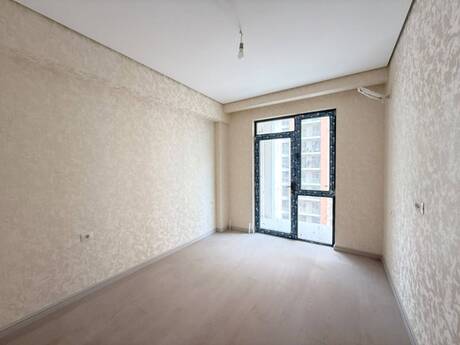 Park Yasamal kompleksində 2 otaqlı yeni tikili mənzil satılır, 52 m², 165 000 AZN, şəkil 2 / 10
