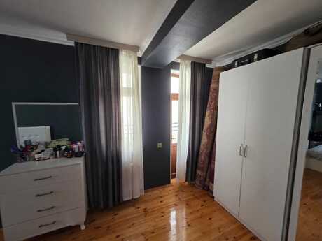 Ramanada 4 otaqlı yeni tikili mənzil satılır, 101 m², 142 000 AZN, şəkil 4 / 9
