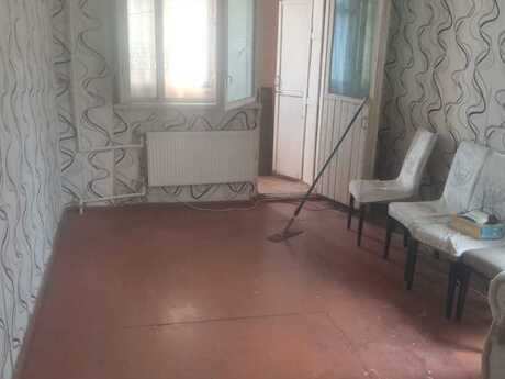 Объявление №6571695 - Сумгаит, Сумгаит, 1-комн., 37 м², 2/5 этаж
