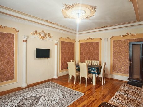 Elan №6571705 - Xırdalan, Xırdalan, 2 otaqlı, 74 m², 2/6 mərtəbə