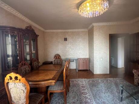 Elan №6571780 - Bakı, 20 Yanvar m., 2 otaqlı, 70 m², 15/16 mərtəbə