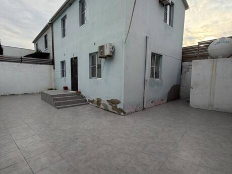 3 otaq · 80 m²