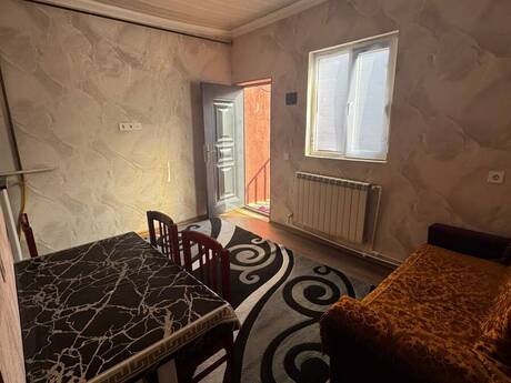 Elan №6571835 - Bakı, İnşaatçılar m., 2 otaqlı, 45 m²