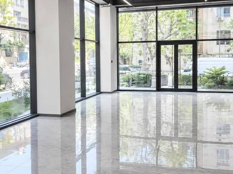 Elan №6571878 - Bakı, 28 May m., 255 m²