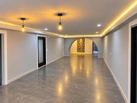 Elan №6571950 - Bakı, Sahil m., 179 m²