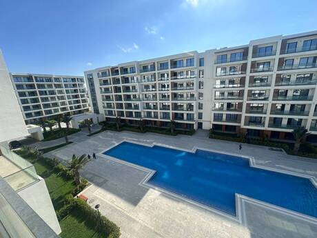 Elan №6571958 - Bakı, Sea Breeze q., 2 otaqlı, 95 m², 5/7 mərtəbə