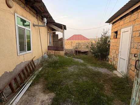 Elan №6571991 - Bakı, Binəqədi r., 5 otaqlı, 80 m²