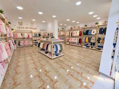 Elan №6572027 - Bakı, Əhmədli m., 75 m²