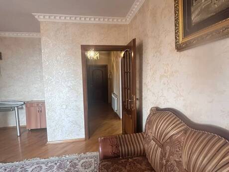 Elan №6572134 - Bakı, 20 Yanvar m., 2 otaqlı, 65 m², 15/16 mərtəbə