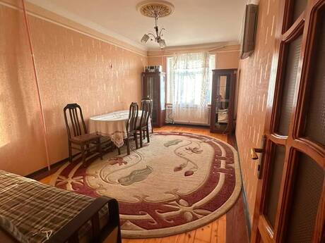 Elan №6572217 - Bakı, Əhmədli m., 3 otaqlı, 75 m², 7/9 mərtəbə
