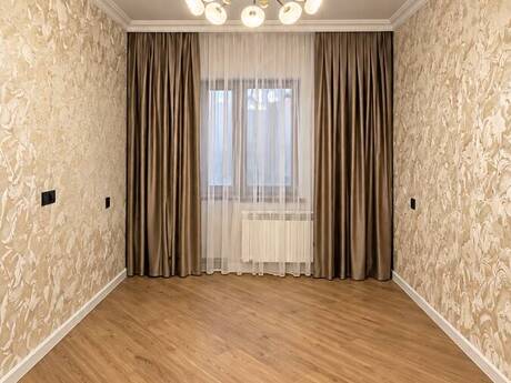 Elan №6572356 - Bakı, Xətai r., 3 otaqlı, 85 m², 9/9 mərtəbə