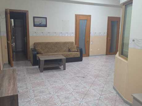 Elan №6572292 - Bakı, 28 May m., 5 otaqlı, 180 m²
