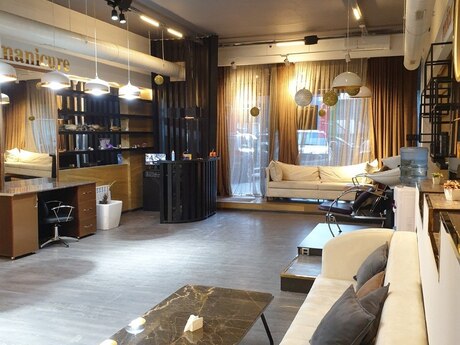 Объявление №6572319 - Баку, м. Низами, 150 м²