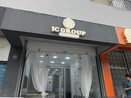 Elan №6572420 - Bakı, 20 Yanvar m., 70 m²