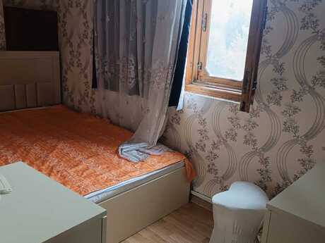 Elan №6572410 - Bakı, Nəsimi m., 2 otaqlı, 50 m², 3/9 mərtəbə