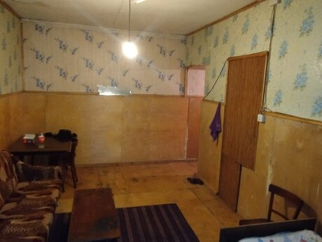 1-room old-build apartment for rent in İçəri Şəhər, 35 m², 250 AZN/mo, photo 5 / 11