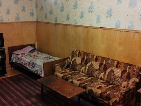 1-room old-build apartment for rent in İçəri Şəhər, 35 m², 250 AZN/mo, photo 3 / 11