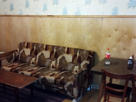 1-room old-build apartment for rent in İçəri Şəhər, 35 m², 250 AZN/mo, photo 4 / 11