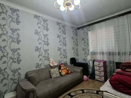 Elan №6572449 - Xırdalan, Xırdalan, 3 otaqlı, 80 m²