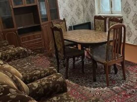 Elan №6572482 - Bakı, Xətai r., 3 otaqlı, 70 m², 1/2 mərtəbə