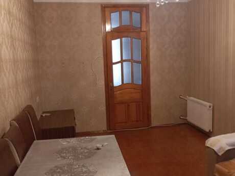 Объявление №6572484 - Хырдалан, Хырдалан, 2-комн., 40 м², 3/5 этаж