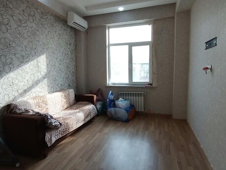 Elan №6572568 - Xırdalan, Xırdalan, 3 otaqlı, 60 m², 4/8 mərtəbə