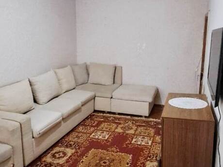 Elan №6572616 - Bakı, Nəriman Nərimanov m., 3 otaqlı, 80 m², 6/9 mərtəbə