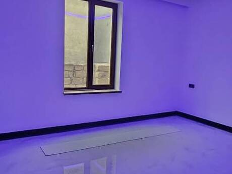 Elan №6572614 - Sumqayıt, Sumqayıt, 4 otaqlı, 120 m²