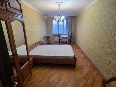 2 otaqlı mənzil, 50 m², Sabunçu, 600 AZN