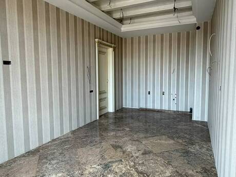 Elan №6572689 - Bakı, 28 May m., 4 otaqlı, 200 m², 13/16 mərtəbə