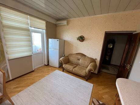 28 Mayda 4 otaqlı yeni tikili mənzil satılır, 152 m², 490 000 AZN, şəkil 5 / 12