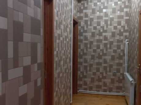 2-room new-build apartment for rent in 8-ci kilometr, 60 m², 700 AZN/mo, photo 5 / 12
