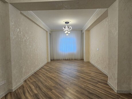 Elan №6572822 - Bakı, Masazır q., 2 otaqlı, 72 m², 4/6 mərtəbə