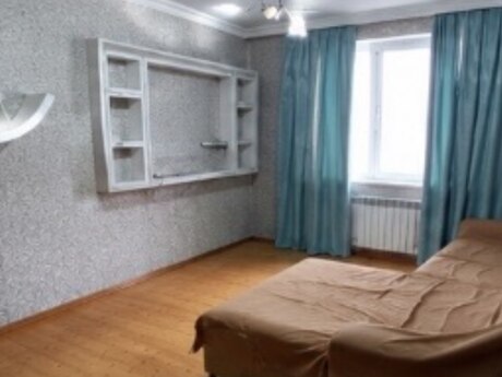 Elan №6572935 - Bakı, Nəriman Nərimanov m., 2 otaqlı, 70 m², 12/19 mərtəbə