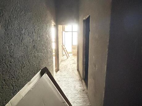 Elan №6573031 - Xırdalan, Xırdalan, 3 otaqlı, 80 m², 4/4 mərtəbə