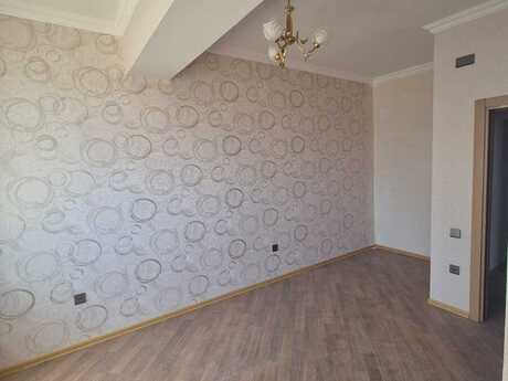 Объявление №6573035 - Баку, пос. Баилова, 3-комн., 130 м², 11/20 этаж