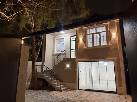 Elan №6573054 - Bakı, Saray q., 6 otaqlı, 150 m²