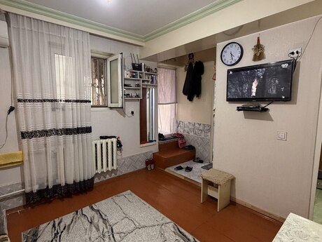 Elan №6573127 - Bakı, 20 Yanvar m., 30 m²