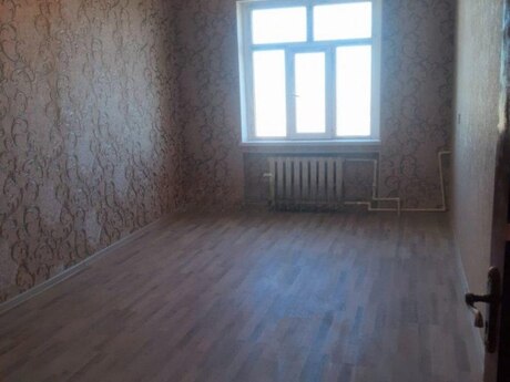 Elan №6573262 - Bakı, Yeni Günəşli q., 5 otaqlı, 123.6 m², 9/9 mərtəbə