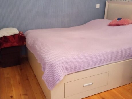 Объявление №6573342 - Баку, м. Низами, 1-комн., 30 м²