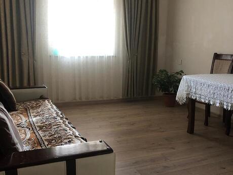 Elan №6573497 - Sumqayıt, Sumqayıt, 3 otaqlı, 80 m²