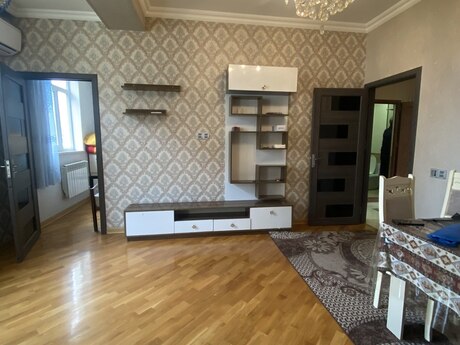 Elan №6573607 - Xırdalan, Xırdalan, 3 otaqlı, 95 m², 3/4 mərtəbə